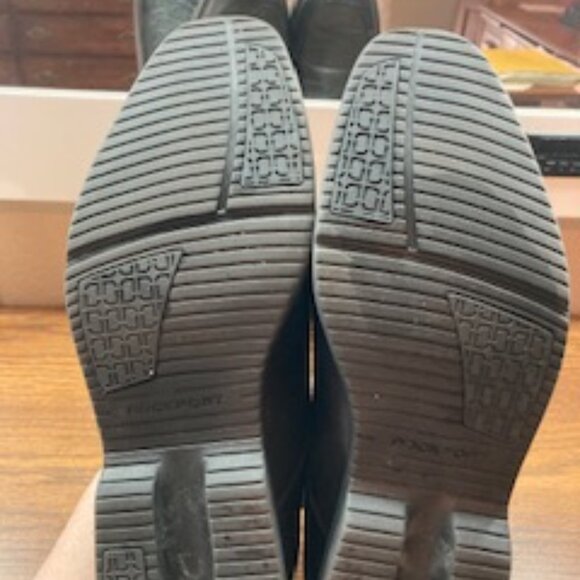 Rockport Shoes - Size 8 1/2 M main image 6